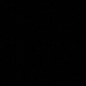 Meet your Posher, Maddix